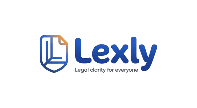 Lexly — Legal clarity for everyone