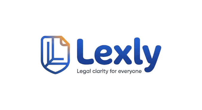 Lexly